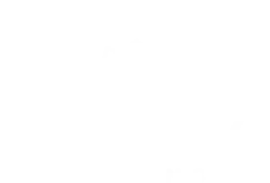 Panoreeva Greens Chinchwad Logo