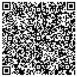 Panoreeva Greens Chinchwad QR Code Image